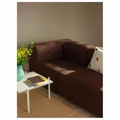 Sale Canapé Lagoon - 3 Places | Canapés, Fauteuils