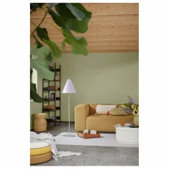 Clearance Canapé Lagoon - 3 Places | Canapés, Fauteuils