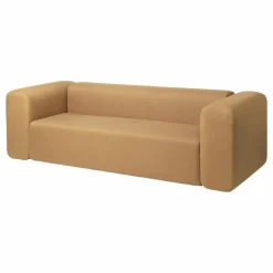 Clearance Canapé Lagoon - 3 Places | Canapés, Fauteuils