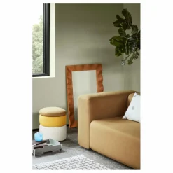 Clearance Canapé Lagoon - 3 Places | Canapés, Fauteuils