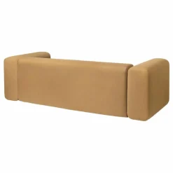 Clearance Canapé Lagoon - 3 Places | Canapés, Fauteuils