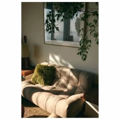 Online Canapé lounge Lazy | Canapés, Fauteuils