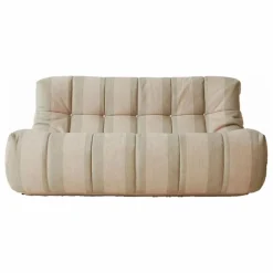 Online Canapé lounge Lazy | Canapés, Fauteuils