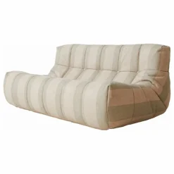 Online Canapé lounge Lazy | Canapés, Fauteuils