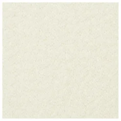 Discount Canapé Mag Soft Low Armrest 3 seater Combinaison 1 | Canapés, Fauteuils