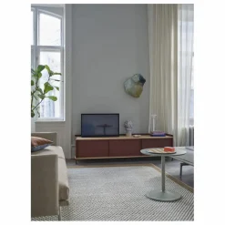 Hot Canapé Outline, 2 seater | Canapés, Fauteuils