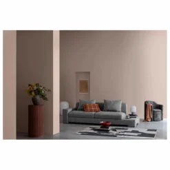 Hot Canape Bay 3 places | Canapés, Fauteuils