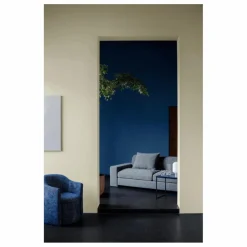 Hot Canape Bay 3 places | Canapés, Fauteuils