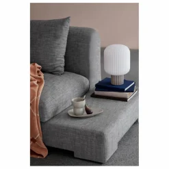 Hot Canape Bay 3 places | Canapés, Fauteuils