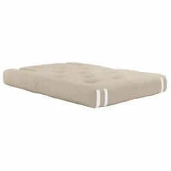 Online Canapé-pouf outdoor | Mobilier De Jardin