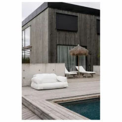 Online Canapé-pouf outdoor | Mobilier De Jardin