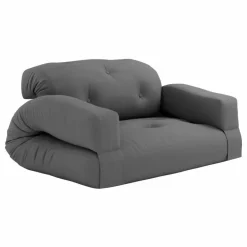 Canapé-pouf outdoor | Mobilier De Jardin