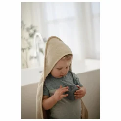 Discount Cape de bain | Puériculture|Linge De Toilette