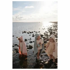 Discount Cape de bain | Puériculture|Linge De Toilette