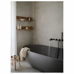 Discount Cape de bain | Puériculture|Linge De Toilette