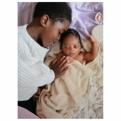 Discount Cape de bain | Puériculture|Linge De Toilette