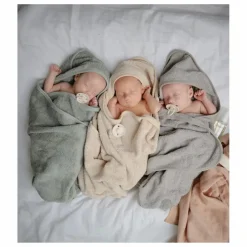 Discount Cape de bain | Puériculture|Linge De Toilette