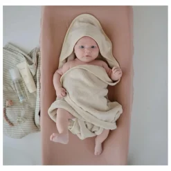 Discount Cape de bain | Puériculture|Linge De Toilette