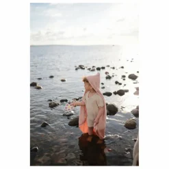 Clearance Cape de bain | Puériculture|Linge De Toilette