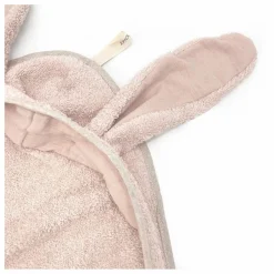 Hot Cape de bain Bunny | Puériculture|Linge De Toilette