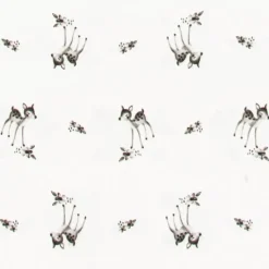 New Cape de bain Colette Faon Puériculture|Linge De Toilette