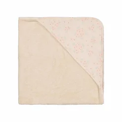 Discount Cape de bain Colette May | Puériculture|Linge De Toilette