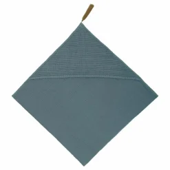 Hot Cape de bain en coton bio | Linge De Toilette|Bavoirs, Langes