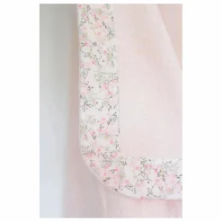 Outlet Cape de bain Jardin Hivernal | Puériculture|Linge De Toilette