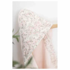 Outlet Cape de bain Jardin Hivernal | Puériculture|Linge De Toilette