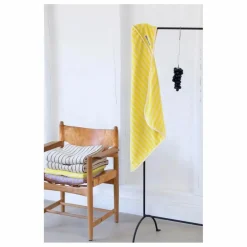 New Cape de bain Naram | Puériculture|Linge De Toilette