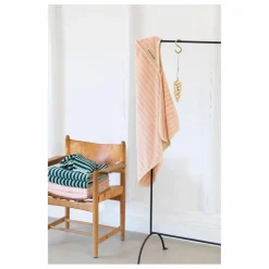 Discount Cape de bain Naram | Puériculture|Linge De Toilette