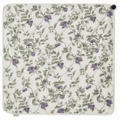 Clearance Cape de bain Plum | Puériculture|Linge De Toilette