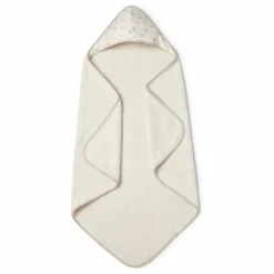 Online Cape de bain Roseberry | Puériculture|Linge De Toilette