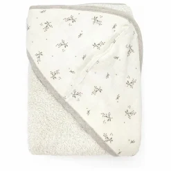 Online Cape de bain Roseberry | Puériculture|Linge De Toilette