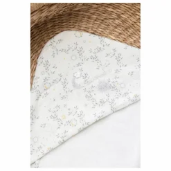 Online Cape de bain Rêve étoilé | Puériculture|Linge De Toilette