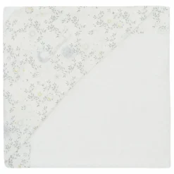 Online Cape de bain Rêve étoilé | Puériculture|Linge De Toilette