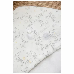 Online Cape de bain Rêve étoilé | Puériculture|Linge De Toilette