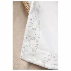 Online Cape de bain Rêve étoilé | Puériculture|Linge De Toilette