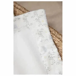 Online Cape de bain Rêve étoilé | Puériculture|Linge De Toilette