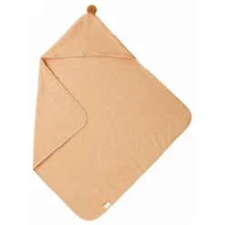 Hot Cape de bain So Cute | Puériculture|Linge De Toilette