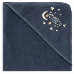 Discount Cape de bain Sparkling | Linge De Toilette|Bavoirs, Langes