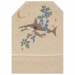 Sale Cape de bain Summer Sand | Puériculture|Linge De Toilette