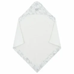 Online Cape de bain Toile de Jouy | Puériculture|Linge De Toilette