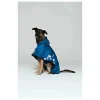 Best Cape pour Chien Imperméable Japanese Blossom | Accessoires Animaux