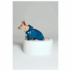 Best Cape pour Chien Imperméable Japanese Blossom | Accessoires Animaux