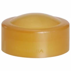 Sale Capuchon pour biberon à col large Biberons|Puériculture