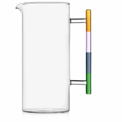 Clearance Carafe Andalusia Art De La Table