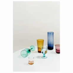 Carafe Bloom | Art De La Table