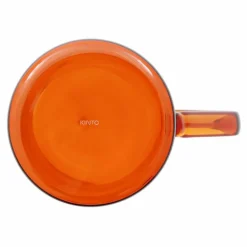 Outlet Carafe Cast - 750ml | Art De La Table