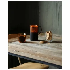 Outlet Carafe Cast - 750ml | Art De La Table